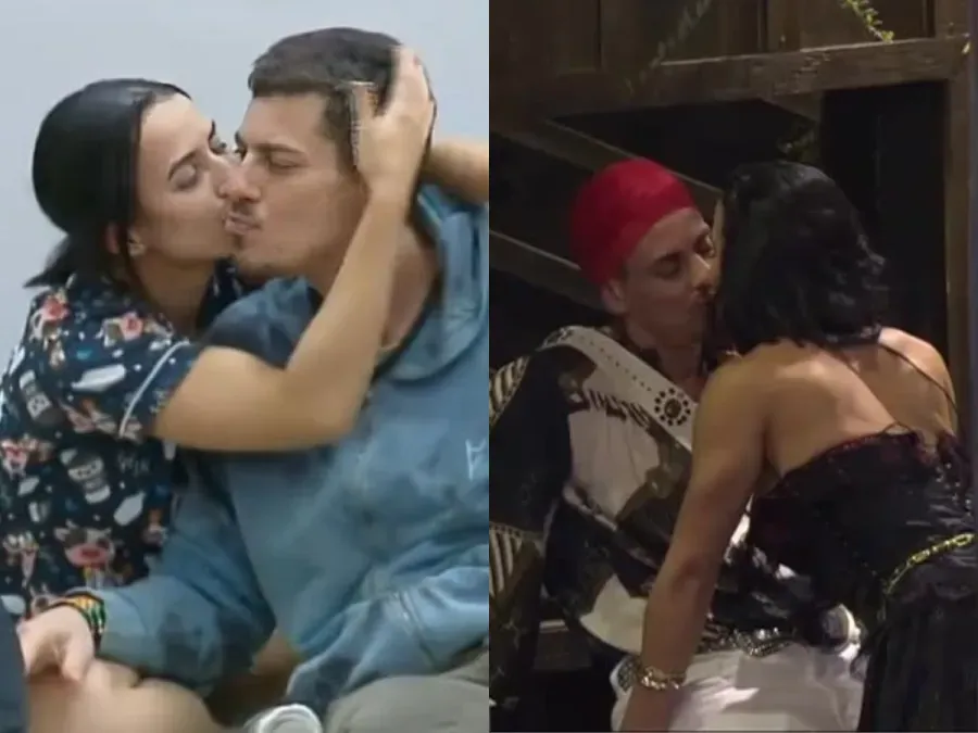 Imagem sacha-e-larissa-afazenda16